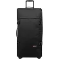 Produktbild: Eastpak Tranverz L 121 - Rollenreisetasche 79 cm (black)