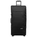 Produktbild: Eastpak Tranverz L 121 - Rollenreisetasche 79 cm black *NEU*
