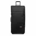 Produktbild: Eastpak TRANVERZ L Reisetrolley Black 121L mit Teleskopgriff
