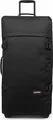 Produktbild: Eastpak Tasche / Wheeled Luggage Tranverz Black-121 L