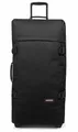 Produktbild: EASTPAK Tranverz L Reisetasche Trolley Tasche Black schwarz Neu