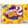 Produktbild: nimm2 Nimm 2 Soft Kaubonbons (800 g)