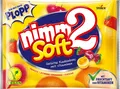 Produktbild: nimm2 soft 800g