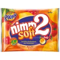 Produktbild: nimm2® Soft Kaubonbons 159 St./ 800,0 g