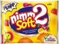 Produktbild: Nimm 2 Soft Classic - Gefüllte Kaubonbons - 800 Gramm