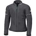Produktbild: Held Herren Motorrad Jacke Gr. XXL Sonic 2 II Sommer atmungsaktiv schwarz