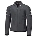 Produktbild: Held Sonic 2 Sommer Meshjacke Schwarz XXL Motorrad Jacke NEU++