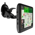 Produktbild: 5903560980681 MODECOM FreeWAY CX 7.4 CAR NAVIGATION + iGO Navigation Truck (1 ye