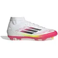 Produktbild: ADIDAS F50 League Mid FG/MG