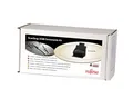 Produktbild: Fujitsu Verbrauchsmaterial-Set ScanSnap iX500