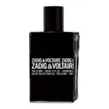 Produktbild: Zadig & Voltaire, This is Him! EdT Nat. Spray