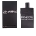 Produktbild: ZADIG & VOLTAIRE Eau de Toilette Herren This Is Him 100 ml