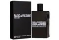 Produktbild: ZADIG & VOLTAIRE Eau de Toilette This is Him 100 ml