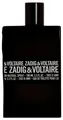 Produktbild: Zadig & Voltaire This is Him! Eau de Toilette 100 ml