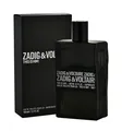 Produktbild: Zadig & Voltaire This is Him 100ml Eau de Toilette Neu & OVP