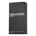Produktbild: Zadig & Voltaire - This is Him! EDT Eau de Toilette 100ml