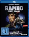 Produktbild: Rambo - First Blood
