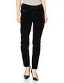 Produktbild: Diesel KRAILEY-NE 069TB JoggJeans Stretch Damen Jeans Boyfriend (W27)