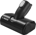 Produktbild: Bosch BHZUMPN Düsenset 1St.