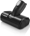 Produktbild: 14 Stk. Bosch SDA Mini-Power-Düse BHZUMPN Bodenpflege Mini-Power-Düse