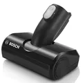 Produktbild: Bosch Mini Power Düse Unlimited 17008529 BHZUMP