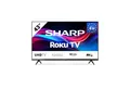 Produktbild: Sharp 43GJ4225E LED-Fernseher