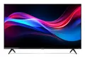 Produktbild: Sharp 43GJ4225E Smart TV 109,2 cm (43