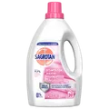 Produktbild: Sagrotan Wäsche-Hygienespüler Sensitiv 1,5L
