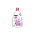 Produktbild: Sagrotan Wäsche-H. Spüler Sensitiv 1,5 Liter