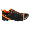 Produktbild: Salewa Ultralight MTN Spike Grödel (Größe 42 , orange)