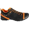 Produktbild: Salewa Ultralight MTN Spike Crampon orange (4510) M/L