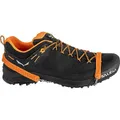 Produktbild: Salewa Ultraleichtes Mountain Spike Steigeisen, Orange, M/L