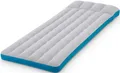 Produktbild: Intex Luftmatratze Camping Mat