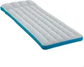 Produktbild: Intex Luftbett Intex 67998 - CAMPING MAT