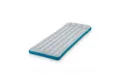 Produktbild: Intex Luftmatratze 67998