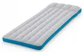 Produktbild: Aufblasbare Isomatte INTEX 67998 72x189x20 Farbe: Grau