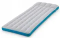 Produktbild: Aufblasbare Touristenmatratze Intex 67998 72x189x20