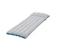 Produktbild: Intex Luftmatratze, 189x72x20cm, NEU, Campingmatte, bis 136kg, Luftbett