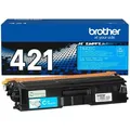 Produktbild: Brother Original-Toner TN-421C