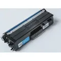 Produktbild: TN421C BROTHER HL Toner cyan ST 1800