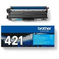 Produktbild: Original Brother TN421C Toner cyan