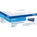 Produktbild: Brother-Toner TN-421 Cyan