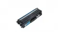 Produktbild: Brother TN421C TONER FOR BC4