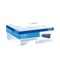 Produktbild: Brother TN421C - Cyan - Original - Tonerpatrone - für Brother DCP-L8410CDW, HL-L8260CDW, HL-L8360CDW, MFC-L8690CDW, MFC-L8900CDW
