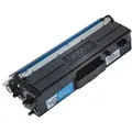 Produktbild: Brother TN-421 (TN421C) - toner, cyan