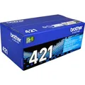Produktbild: Brother Toner TN-421C cyan