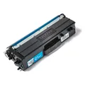 Produktbild: Brother Tn-421c (C) (TN-421C)