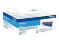 Produktbild: Brother TN421C - Cyan - Original - Tonerpatrone