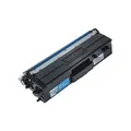 Produktbild: Brother TN-421C Toner cyan 1.800 Seiten