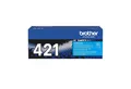 Produktbild: Brother Tonerkartusche Brother TN421C Toner cyan